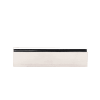 RCI - DORMAKABA GB-7112