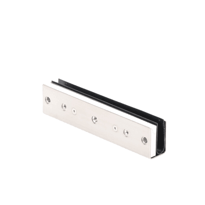 RCI - DORMAKABA GB-7112