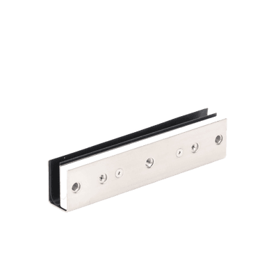 RCI - DORMAKABA GB-7112