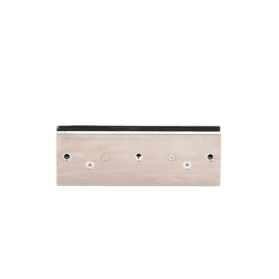 RCI - DORMAKABA GB-8112