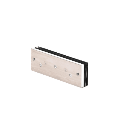 RCI - DORMAKABA GB-8112