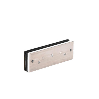 RCI - DORMAKABA GB-8112