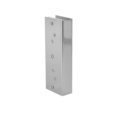 RCI - DORMAKABA GB-8134