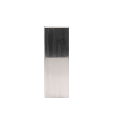 RCI - DORMAKABA GB-8134