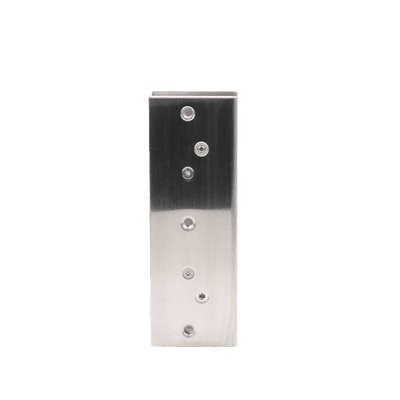 RCI - DORMAKABA GB-8134