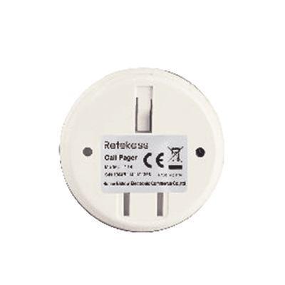RETEKESS T114