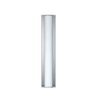RF ELEMENTS AS-2-14