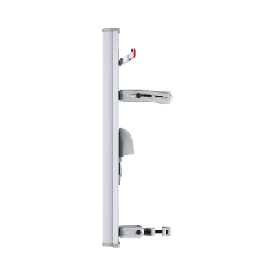 RF ELEMENTS AS-5-20