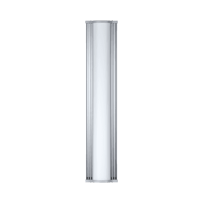 RF ELEMENTS AS-5-20