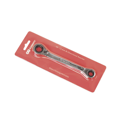 RF ELEMENTS RRW1013