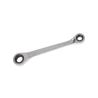 RF ELEMENTS RRW1013