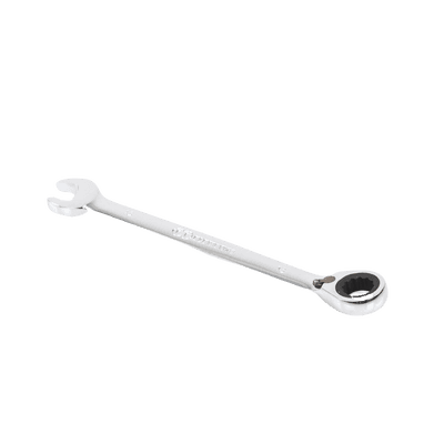RF ELEMENTS RRW-13MM