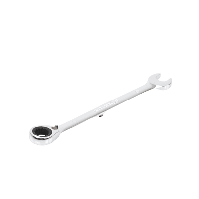 RF ELEMENTS RRW-13MM