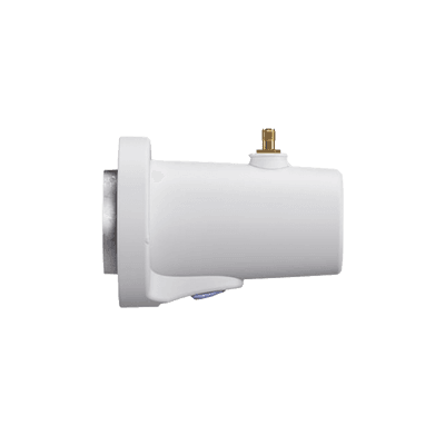 RF ELEMENTS STA-SMA
