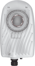 RF ELEMENTS TPAAMUV3