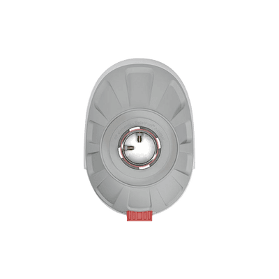 RF ELEMENTS TPA-PAF