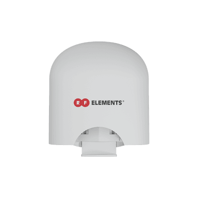 RF ELEMENTS TPA-R5AC