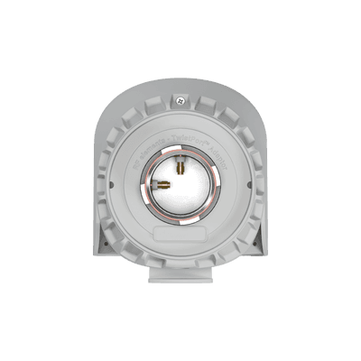 RF ELEMENTS TPA-R5AC