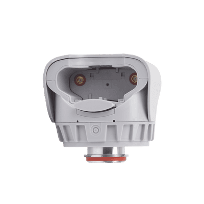 RF ELEMENTS TPA-R5AC