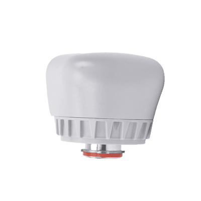 RF ELEMENTS TPA-R5AC