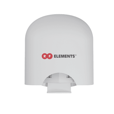 RF ELEMENTS TPA-RM5