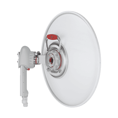 RF ELEMENTS UD29WB