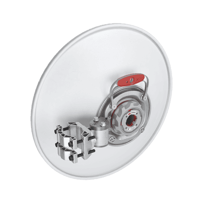 RF ELEMENTS UD29WB