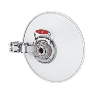 RF ELEMENTS UD29WB
