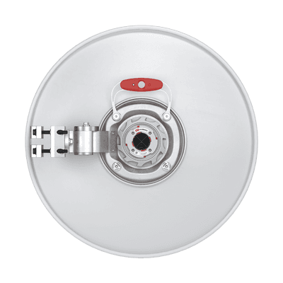 RF ELEMENTS UD29WB