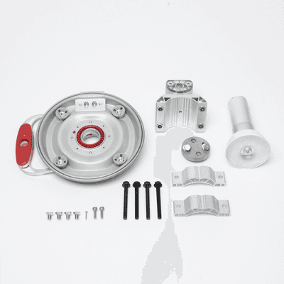 RF ELEMENTS UD29WB