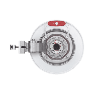 RF ELEMENTS UD-TP-21