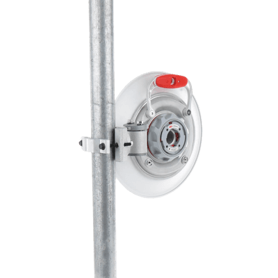 RF ELEMENTS UD-TP-21