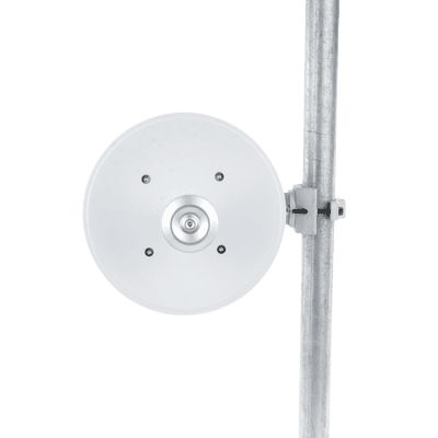 RF ELEMENTS UD-TP-21
