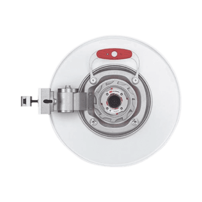 RF ELEMENTS UD-TP-24