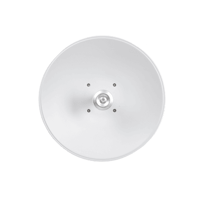 RF ELEMENTS UD-TP-27