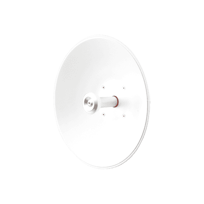 RF ELEMENTS UD-TP-27