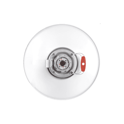 RF ELEMENTS UD-TP-27