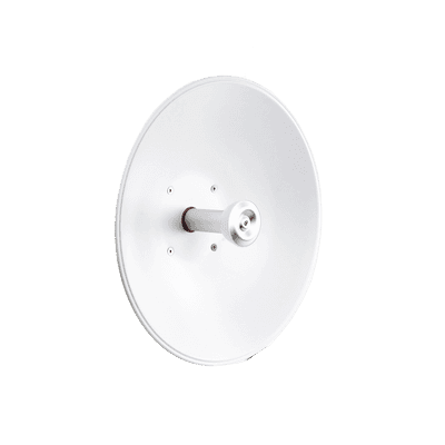 RF ELEMENTS UD-TP-27