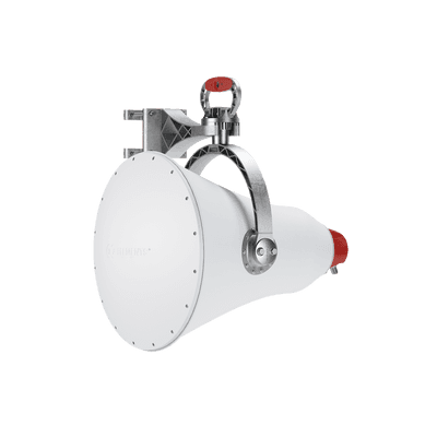 RF ELEMENTS UH-CC-5-24