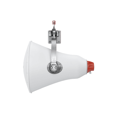 RF ELEMENTS UH-CC-5-24