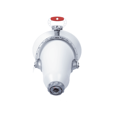 RF ELEMENTS UH-TP-5-24