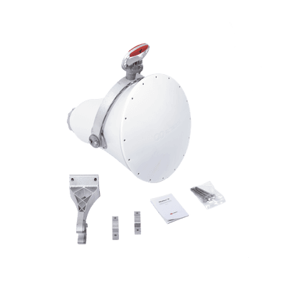 RF ELEMENTS UH-TP-5-24