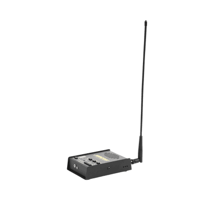 RITRON JBS-447D