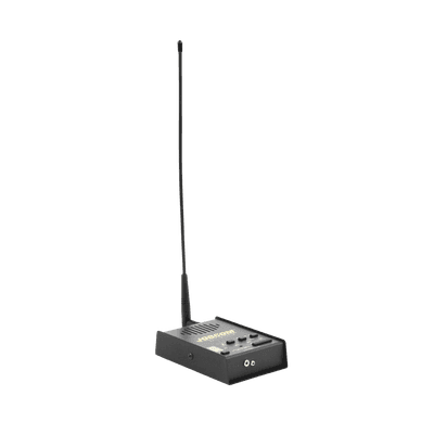 RITRON JBS-447D
