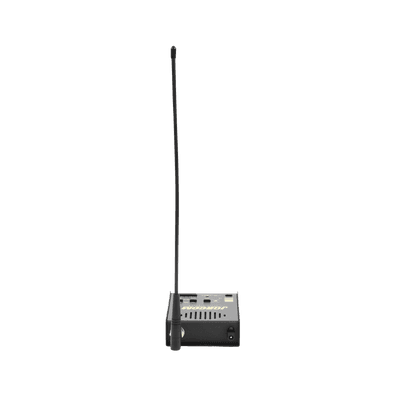 RITRON JBS-447D