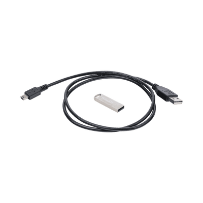RITRON LM-PCPK-1