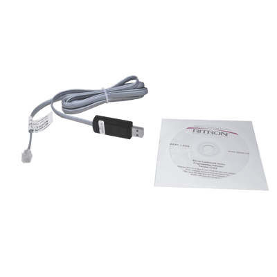 RITRON RPT-PCPK