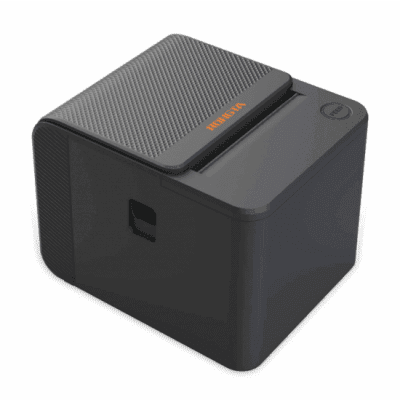 RONGTA RP336