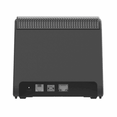 RONGTA RP336