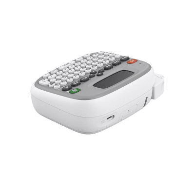 RONGTA TM95